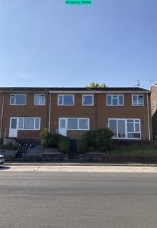 3 bedroom terraced house for sale, 33 Kiln Orchard, Newton Abbot, TQ12