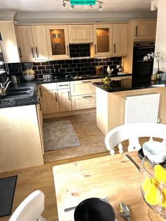 undefined, 33 Kiln Orchard, Newton Abbot, TQ12