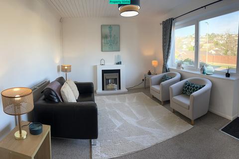 undefined, 33 Kiln Orchard, Newton Abbot, TQ12