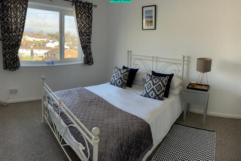undefined, 33 Kiln Orchard, Newton Abbot, TQ12