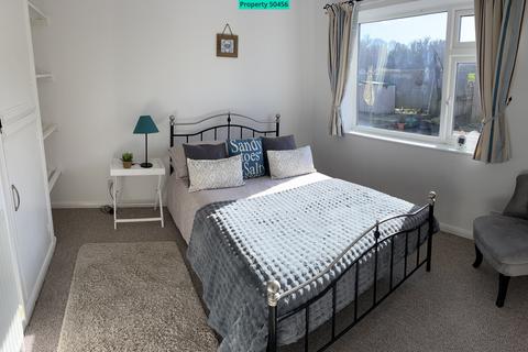 undefined, 33 Kiln Orchard, Newton Abbot, TQ12
