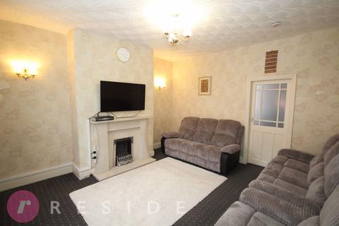 2 bedroom terraced house for sale, Exeter Grove, Rochdale OL11