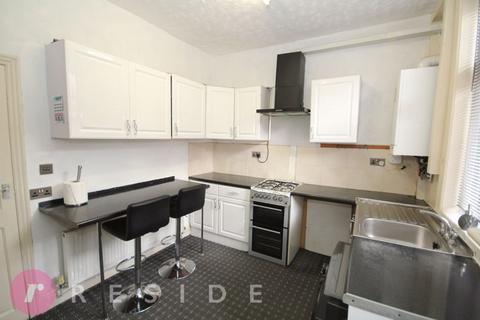 2 bedroom terraced house for sale, Exeter Grove, Rochdale OL11