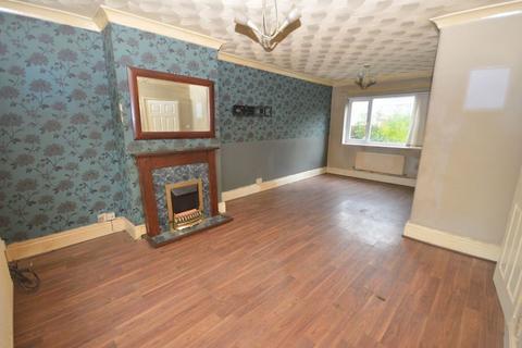 2 bedroom terraced house for sale, Bancroft Road, Widnes