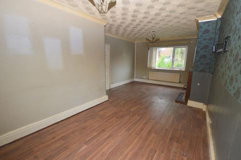 2 bedroom terraced house for sale, Bancroft Road, Widnes