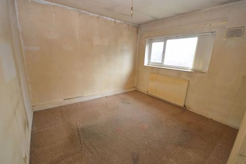 2 bedroom terraced house for sale, Bancroft Road, Widnes