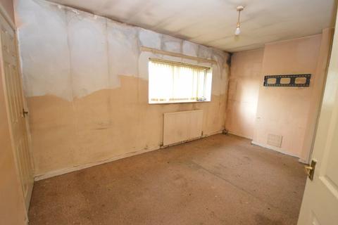 47 Bancroft Road, Widnes, WA8 3LR
