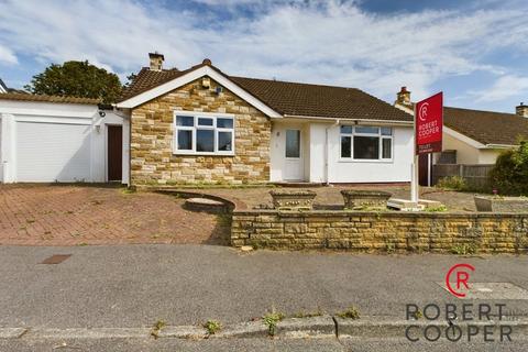 3 bedroom bungalow to rent, Eastfields, Eastcote, Middlesex, HA5