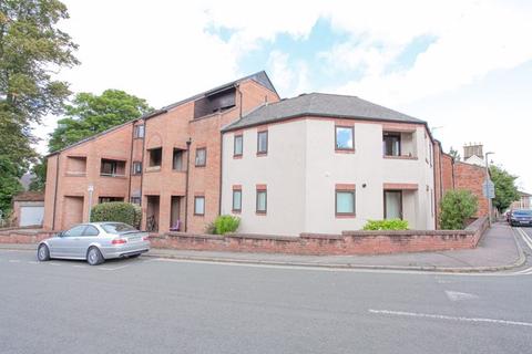 2 bedroom apartment for sale, Upton Court, Crouch Street, Banbury