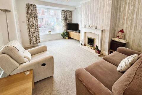 34 Abingdon Road, Bolton, BL2 2RF