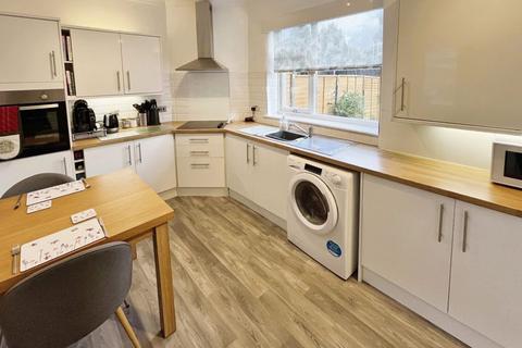 34 Abingdon Road, Bolton, BL2 2RF