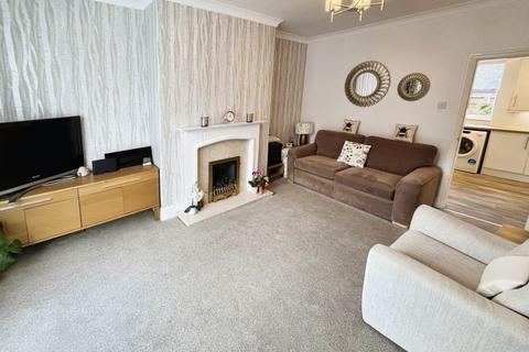 34 Abingdon Road, Bolton, BL2 2RF