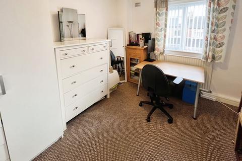 34 Abingdon Road, Bolton, BL2 2RF