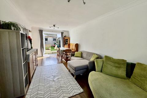 3 bedroom semi-detached house for sale, Hill Close, High Wycombe HP10