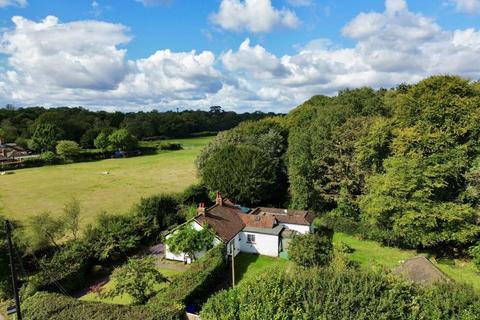 3 bedroom detached bungalow for sale, Littleworth Road, Burnham SL1