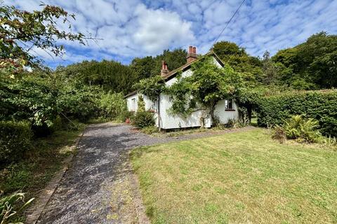 3 bedroom detached bungalow for sale, Littleworth Road, Burnham SL1