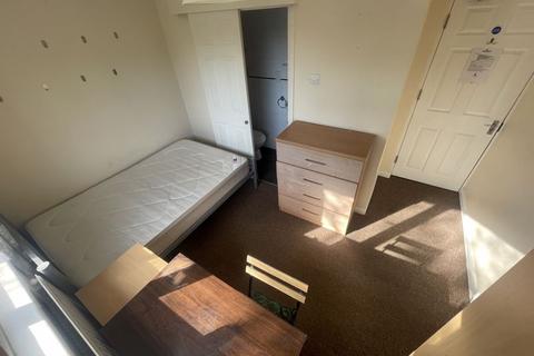 1 bedroom in a house share to rent, The Coppice, West Drayton, UB7