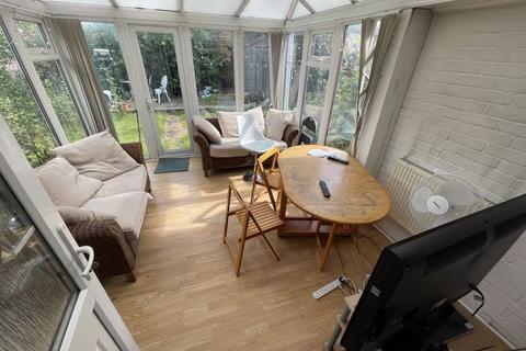 1 bedroom in a house share to rent, The Coppice, West Drayton, UB7
