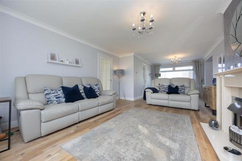 11 Baird Place, Wishaw, ML2 8PH