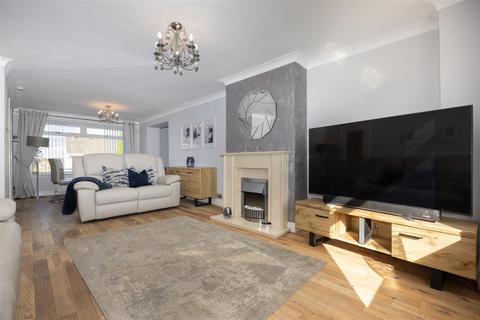 11 Baird Place, Wishaw, ML2 8PH