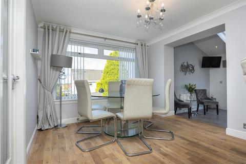 11 Baird Place, Wishaw, ML2 8PH