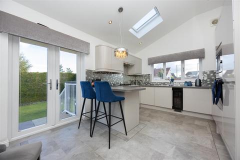 11 Baird Place, Wishaw, ML2 8PH