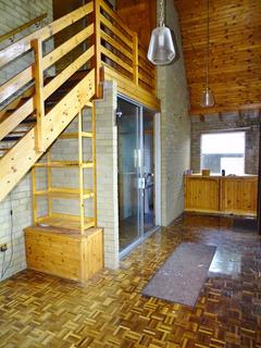 3 bedroom detached house for sale, Fir Park, Tillicoultry FK13