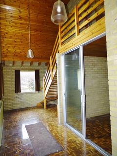 3 bedroom detached house for sale, Fir Park, Tillicoultry FK13
