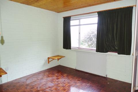 3 bedroom detached house for sale, Fir Park, Tillicoultry FK13
