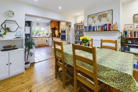 3 bedroom terraced house for sale, Cockmount Lane, Sparrows Green, Wadhurst