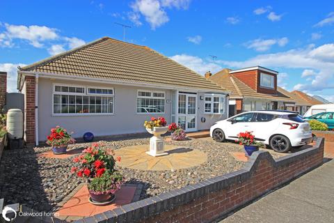 4 bedroom detached bungalow for sale, Victor Avenue, Cliftonville, Margate