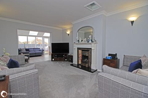 4 bedroom detached bungalow for sale, Victor Avenue, Cliftonville, Margate