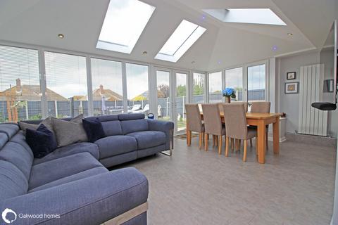 4 bedroom detached bungalow for sale, Victor Avenue, Cliftonville, Margate