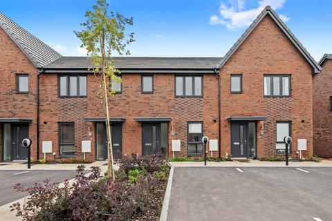 undefined, Langridge Vale, Hassocks, West Sussex, BN6 8FW