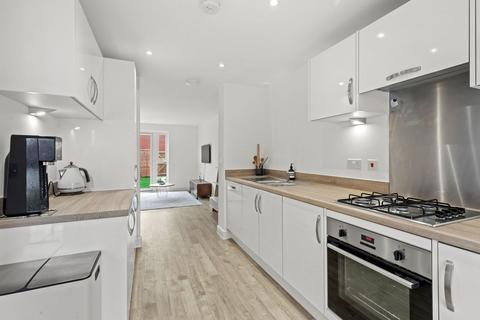 undefined, Langridge Vale, Hassocks, West Sussex, BN6 8FW
