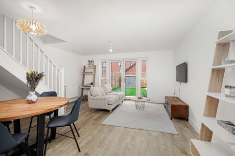 undefined, Langridge Vale, Hassocks, West Sussex, BN6 8FW