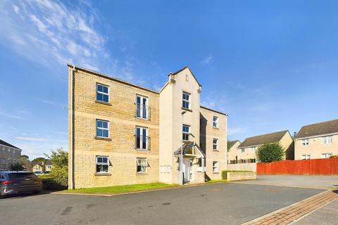 2 bedroom house for sale, Tundra Grove, Bingley