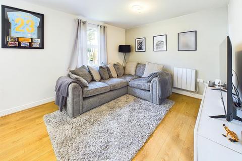 2 bedroom house for sale, Tundra Grove, Bingley