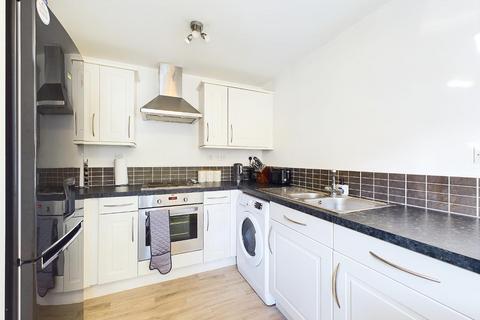 2 bedroom house for sale, Tundra Grove, Bingley