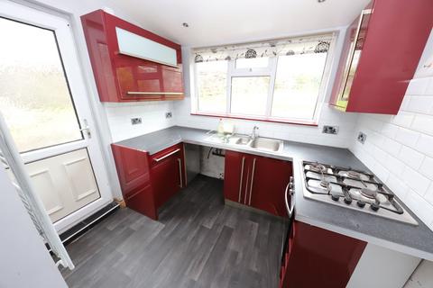 3 bedroom terraced house for sale, Treorchy CF42