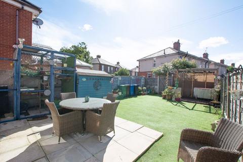 3 bedroom detached house for sale, Firs Lane, Leigh WN7 4TJ