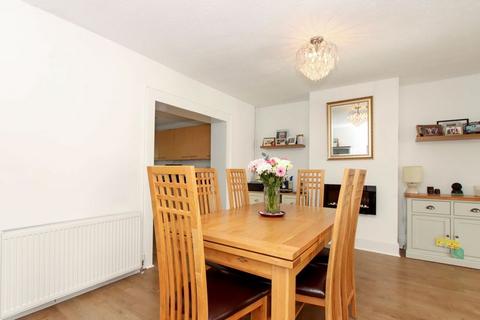 3 bedroom semi-detached house for sale, Deaconsfield Road, Hemel Hempstead