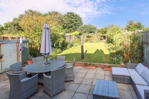 87 Deaconsfield Road, Hemel Hempstead, HP3 9JA