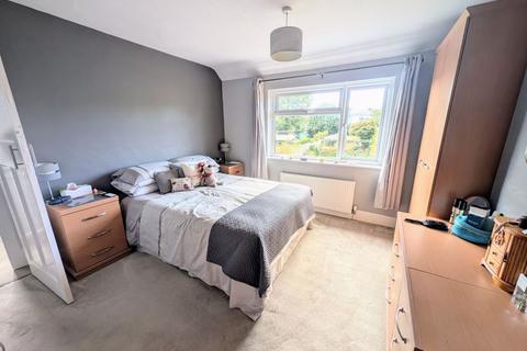 87 Deaconsfield Road, Hemel Hempstead, HP3 9JA