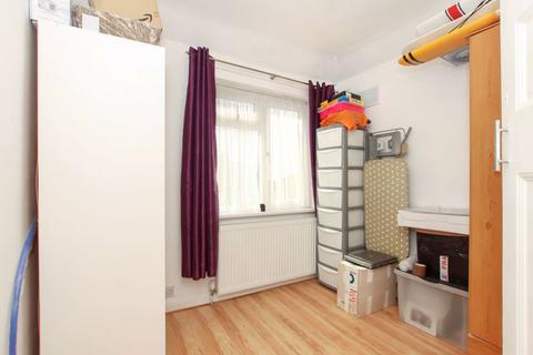 87 Deaconsfield Road, Hemel Hempstead, HP3 9JA