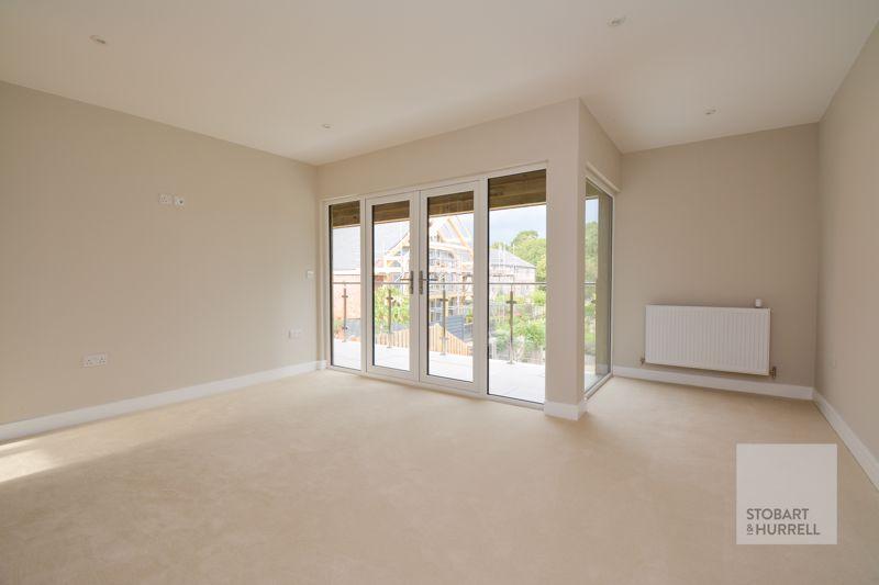 Bedroom 1...