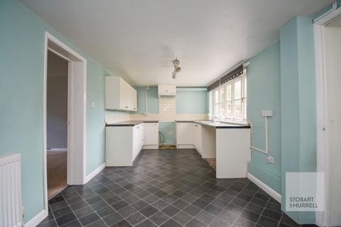 3 bedroom character property for sale, School Road, Great Yarmouth NR29