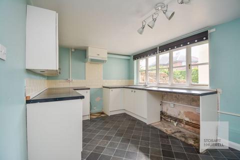 3 bedroom character property for sale, School Road, Great Yarmouth NR29