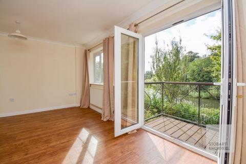 24 Clickers Road, Norwich, NR3 2DD