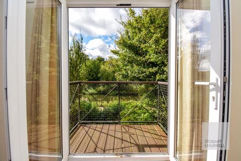 24 Clickers Road, Norwich, NR3 2DD